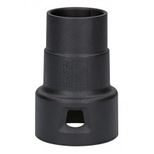 BOSCH Absaugadapter 2608000682