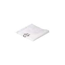 BOSCH Entsorgungssack, 20 l, Kunststoff (5 Stk.) für GAS 12-25 PL 2608000697
