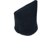 BOSCH Schaumfilter (einseitig geschlossen) für GAS 15 PS 2608000701