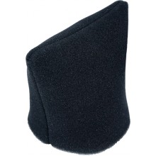 BOSCH Schaumfilter (einseitig geschlossen) für GAS 15 PS 2608000701