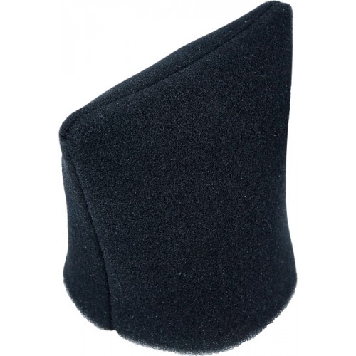 BOSCH Schaumfilter (einseitig geschlossen) für GAS 15 PS 2608000701