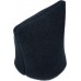 BOSCH Schaumfilter (einseitig geschlossen) für GAS 15 PS 2608000701