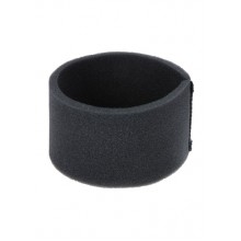 BOSCH Schaumfilter (einseitig offen) für GAS 12-25 PL 2608000711