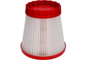 BOSCH Filter Klasse M, 158 x 158 x 160 mm 2608000771