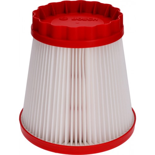 BOSCH Filter Klasse M, 158 x 158 x 160 mm 2608000771
