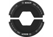 BOSCH PRO Presseinsatz, K18 AL, 70 mm2, Aluminium 2608001139