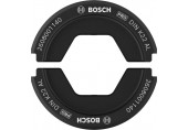 BOSCH PRO Presseinsatz, DIN K22 AL, 95/120 mm2, Aluminium 2608001140