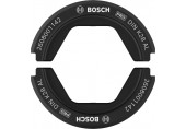 BOSCH PRO Presseinsatz, K28 AL, 185 mm2, Aluminium 2608001142