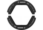 BOSCH PRO Presseinsatz, K32 AL, 240 mm2, Aluminium 2608001143