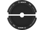 BOSCH PRO Presseinsatz, U10 CU, 10 mm2, Kupfer 2608001145