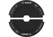 BOSCH PRO Presseinsatz, U16 CU, 16 mm2, Kupfer 2608001146