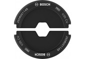 BOSCH PRO Presseinsatz, U35 CU, 35 mm2, Kupfer 2608001148