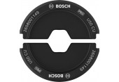 BOSCH PRO Presseinsatz, U50 CU, 50 mm2, Kupfer 2608001149