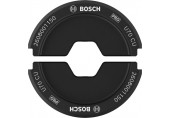 BOSCH PRO Presseinsatz, U70 CU, 70 mm2, Kupfer 2608001150