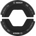BOSCH PRO Presseinsatz, U185 CU, 185 mm2, Kupfer 2608001154