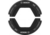 BOSCH PRO Presseinsatz, U240 CU, 240 mm2, Kupfer 2608001155