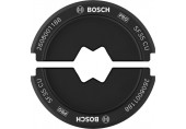 BOSCH PRO Presseinsatz, SF35 CU, 35 mm2, Kupfer 2608001188
