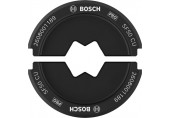 BOSCH PRO Presseinsatz, SF50 CU, 50 mm2, Kupfer 2608001189
