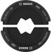 BOSCH PRO Presseinsatz, SF50 CU, 50 mm2, Kupfer 2608001189