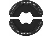 BOSCH PRO Presseinsatz, SF70 CU, 70 mm2, Kupfer 2608001190