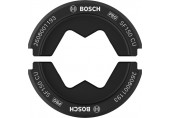 BOSCH PRO Presseinsatz, SF150 CU, 150 mm2, Kupfer 2608001193