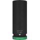 BOSCH PRO Impact Steckschlüsselsatz, 1/2", 21 mm, tief 2608003052