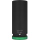 BOSCH PRO Impact Steckschlüsselsatz, 1/2", 22 mm, tief 2608003053
