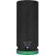 BOSCH PRO Impact Steckschlüsselsatz, 1/2", 24 mm, tief 2608003055