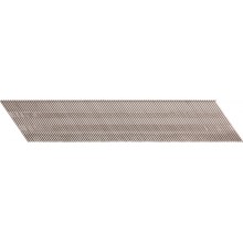 BOSCH DA Stauchkopfnagel, SK64-34 32G 2608200519