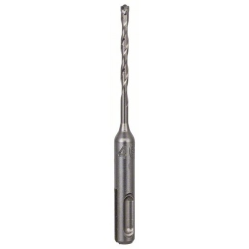 BOSCH SDS-plus-7X, Hammerbohrer, 4 x 50 x 115 mm 2608576102 BOSCH SDS-plus-7X, Hammerbohrer, 4 x 50 x 115 mm 2608576102