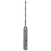 BOSCH SDS-plus-7X, Hammerbohrer, 4 x 50 x 115 mm 2608576102
