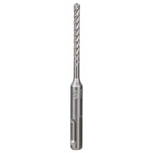 BOSCH SDS-plus-7X, Hammerbohrer, 5 x 50 x 115 mm 2608576104 BOSCH SDS-plus-7X, Hammerbohrer, 5 x 50 x 115 mm 2608576104