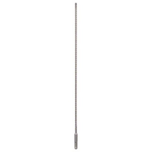 BOSCH SDS-plus-7X, Hammerbohrer, 6 x 400 x 465 mm 2608576121 BOSCH SDS-plus-7X, Hammerbohrer, 6 x 400 x 465 mm 2608576121