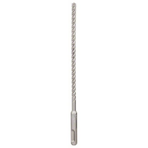 BOSCH SDS-plus-7X, Hammerbohrer, 6,5 x 150 x 215 mm 2608576124 BOSCH SDS-plus-7X, Hammerbohrer, 6,5 x 150 x 215 mm 2608576124