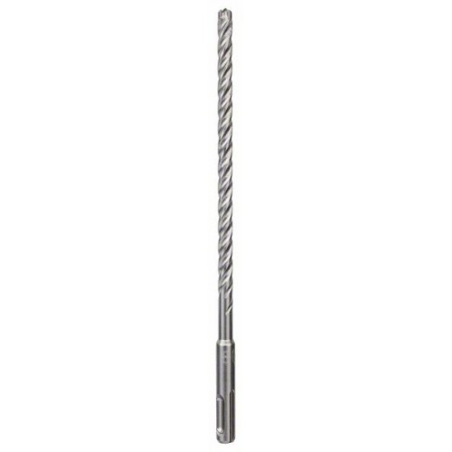 BOSCH Hammerbohrer SDS-plus-7X, 9 x 150 x 215 mm 2608576138 BOSCH Hammerbohrer SDS-plus-7X, 9 x 150 x 215 mm 2608576138