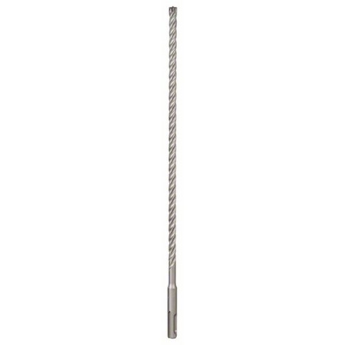 BOSCH SDS-plus-7X, Hammerbohrer, 8 x 250 x 315 mm 2608576134