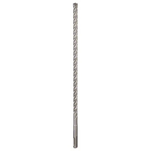 BOSCH Hammerbohrer SDS-plus-7X, 10 x 250 x 315 mm 2608576143 BOSCH Hammerbohrer SDS-plus-7X, 10 x 250 x 315 mm 2608576143