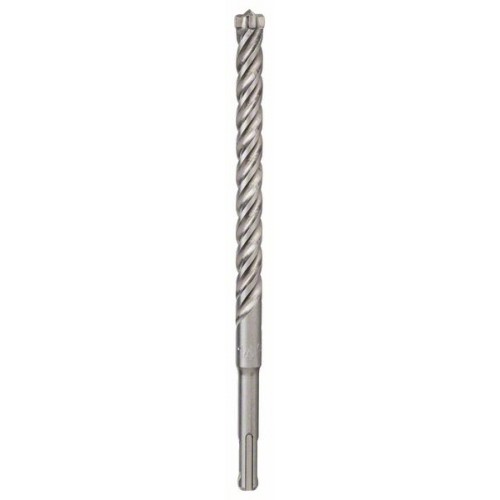 BOSCH Hammerbohrer SDS-plus-7X, 14 x 150 x 215 mm 2608576159 BOSCH Hammerbohrer SDS-plus-7X, 14 x 150 x 215 mm 2608576159