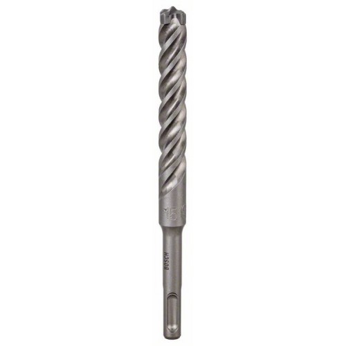 BOSCH Hammerbohrer SDS-plus-7X, 14 x 400 x 465 mm 2608576164