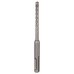 BOSCH Hammerbohrer SDS-plus-7X, 6 x 50 x 115 mm, 10St. 2608576174