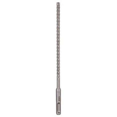 BOSCH Hammerbohrer SDS-plus-7X, 6,5 x 150 x 215 mm, 10St. 2608576178 BOSCH Hammerbohrer SDS-plus-7X, 6,5 x 150 x 215 mm, 10St. 2608576178