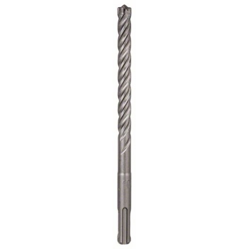 BOSCH Hammerbohrer SDS-plus-7X, 10 x 100 x 165 mm, 10St. 2608576184 BOSCH Hammerbohrer SDS-plus-7X, 10 x 100 x 165 mm, 10St. 2608576184