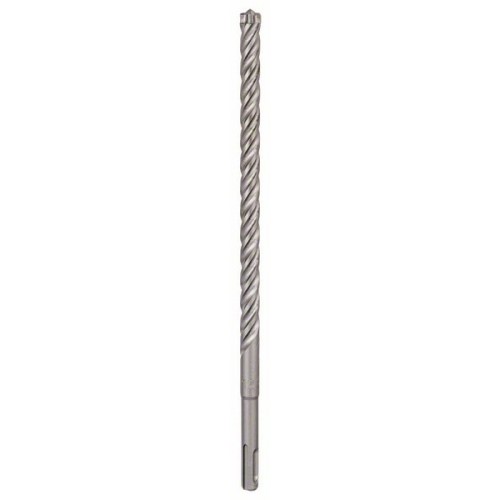 BOSCH Hammerbohrer SDS-plus-7X, 12 x 150 x 215 mm, 10St. 2608576189 BOSCH Hammerbohrer SDS-plus-7X, 12 x 150 x 215 mm, 10St. 2608576189