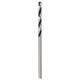 BOSCH HSS-Spiralbohrer PointTeQ 2,0 x 24 mm, 2stck 2608577155