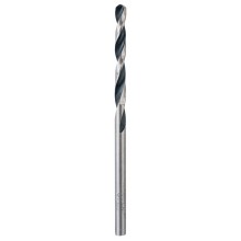 BOSCH HSS-Spiralbohrer PointTeQ 3,1 mm 2608577199