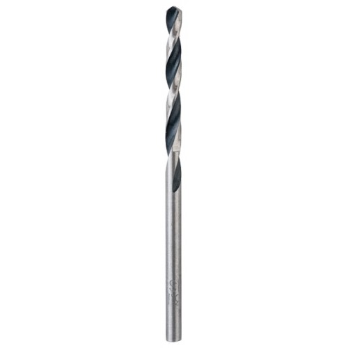 BOSCH HSS-Spiralbohrer PointTeQ 3,1 mm 2608577199
