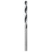 BOSCH HSS-Spiralbohrer PointTeQ 3,1 mm 2608577199