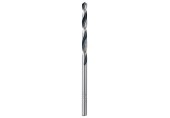 BOSCH Metallspiralbohrer-HSS PointTeQ, DIN 338, 3,2 x 36 mm, 10er-Pack - 2608577200
