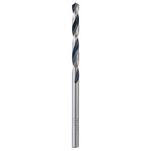 BOSCH HSS-Spiralbohrer PointTeQ 3,2 x 36 mm, 2stck 2608577159