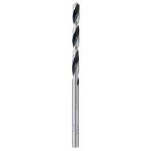 BOSCH HSS-Spiralbohrer PointTeQ 3,4 mm 2608577202